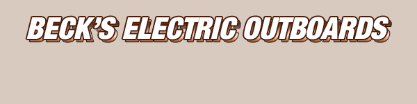 Ray Electric Outboards, Minn Kota Electric Trolling Motors, Horton Crossbows, Live Bait, Fishing & Hunting Licenses, Black Powder Muzzleloader Supplies, Electric Outboards, 