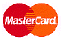 master.gif (2291 bytes)
