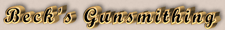 Torqueedo, Horton Crossbows, Live Bait, Fishing & Hunting Licenses, Black Powder Muzzleloader Supplies, Gunsmithing,