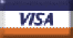 visa.gif (1766 bytes)